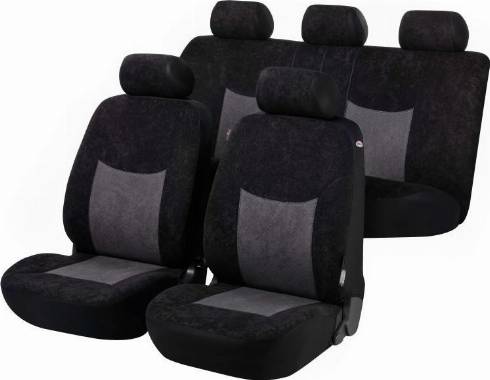 WALSER 11972 - Husa scaun aaoparts.ro