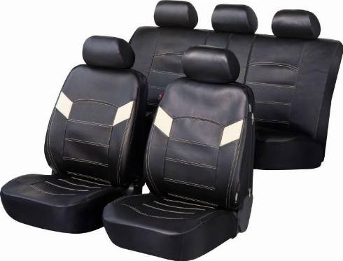 WALSER 11977 - Husa scaun aaoparts.ro