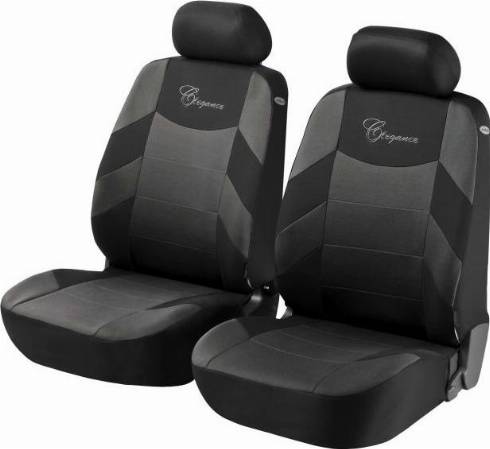 WALSER 11800 - Husa scaun aaoparts.ro