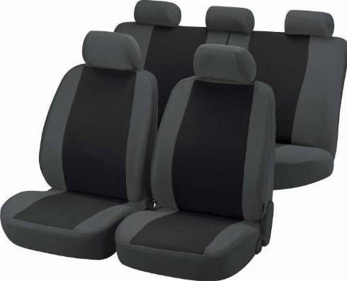 WALSER 11303 - Husa scaun aaoparts.ro