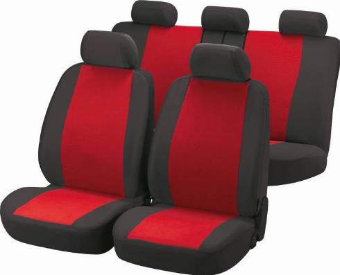 WALSER 11302 - Husa scaun aaoparts.ro