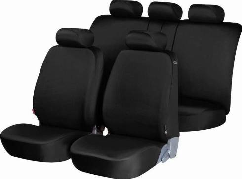 WALSER 11314 - Husa scaun aaoparts.ro