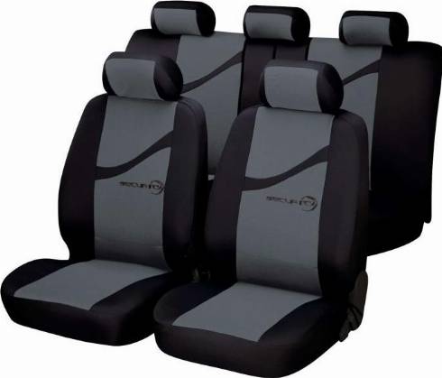 WALSER 11313 - Husa scaun aaoparts.ro