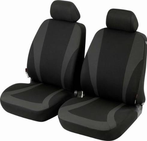 WALSER 11794 - Husa scaun aaoparts.ro