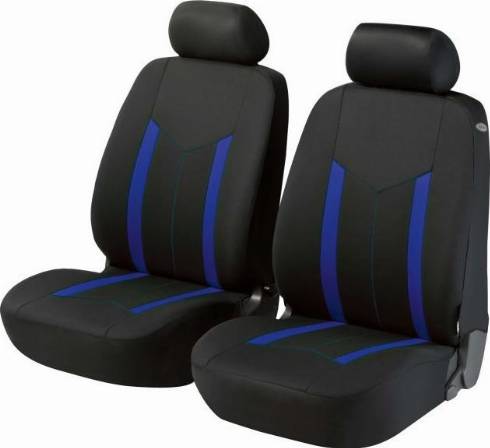 WALSER 11796 - Husa scaun aaoparts.ro