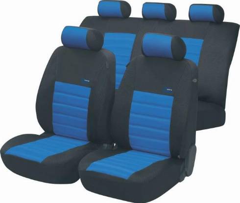 WALSER 11790 - Husa scaun aaoparts.ro