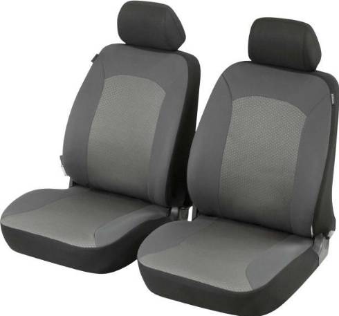 WALSER 11791 - Husa scaun aaoparts.ro