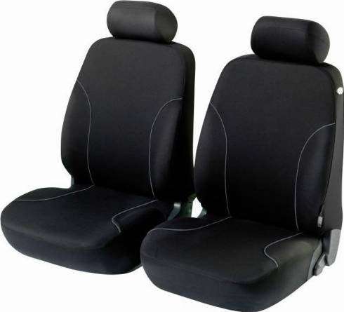 WALSER 11798 - Husa scaun aaoparts.ro