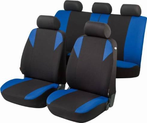 WALSER 11793 - Husa scaun aaoparts.ro
