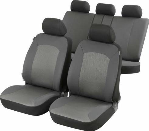 WALSER 11792 - Husa scaun aaoparts.ro