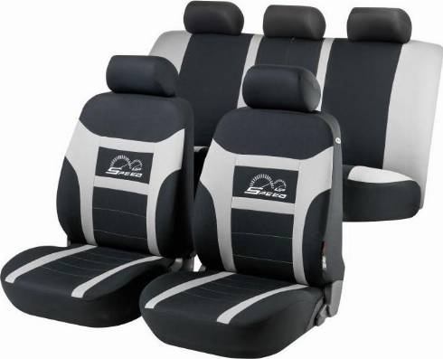 WALSER 11757 - Husa scaun aaoparts.ro