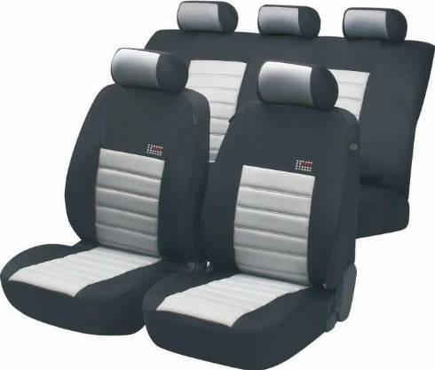 WALSER 11789 - Husa scaun aaoparts.ro