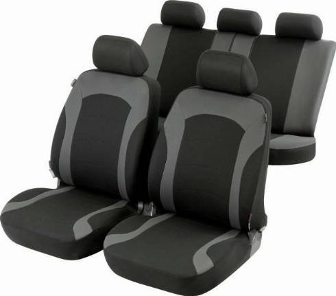 WALSER 11786 - Husa scaun aaoparts.ro