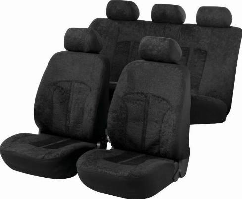 WALSER 11788 - Husa scaun aaoparts.ro