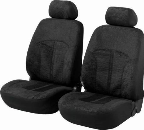 WALSER 11787 - Husa scaun aaoparts.ro