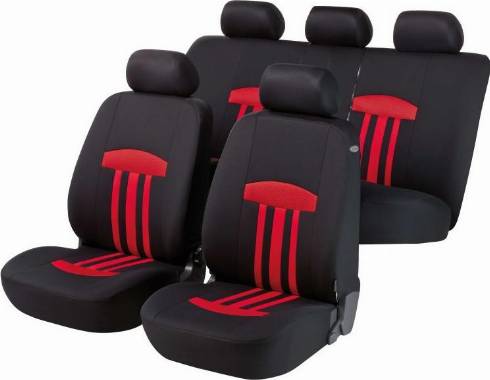 WALSER 11779 - Husa scaun aaoparts.ro