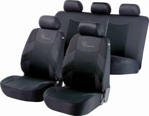 WALSER 11776 - Husa scaun aaoparts.ro