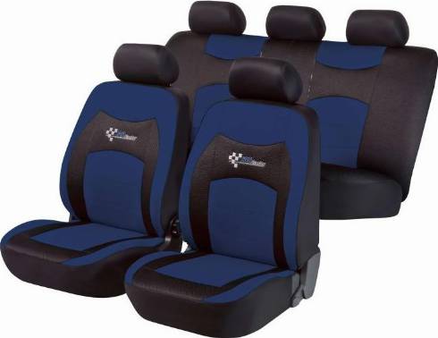 WALSER 11778 - Husa scaun aaoparts.ro