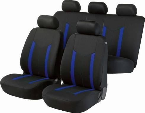 WALSER 11777 - Husa scaun aaoparts.ro