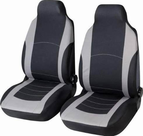 WALSER 13404 - Husa scaun aaoparts.ro