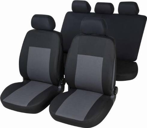 WALSER 13405 - Husa scaun aaoparts.ro