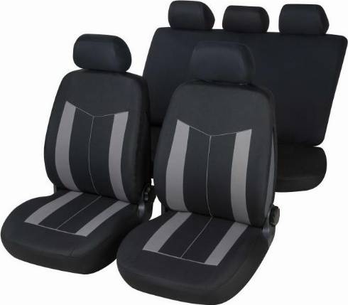 WALSER 13406 - Husa scaun aaoparts.ro