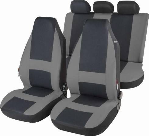 WALSER 13400 - Husa scaun aaoparts.ro