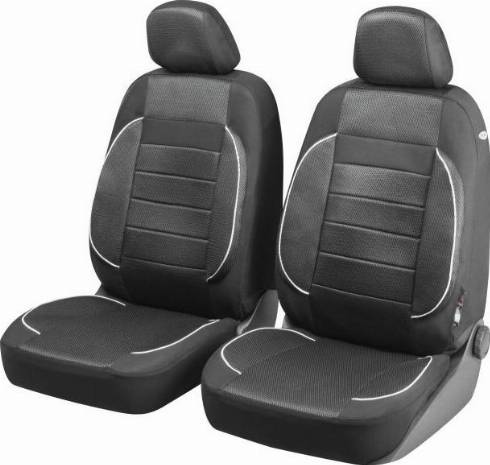 WALSER 13403 - Husa scaun aaoparts.ro