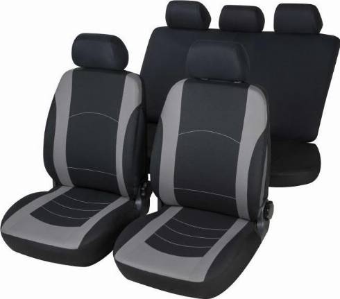WALSER 13407 - Husa scaun aaoparts.ro