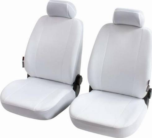 WALSER 13149 - Husa scaun aaoparts.ro