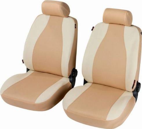 WALSER 13148 - Husa scaun aaoparts.ro