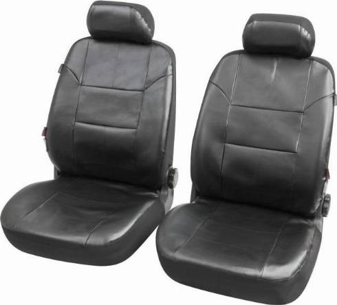 WALSER 13196 - Husa scaun aaoparts.ro