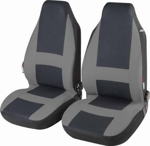 WALSER 13399 - Husa scaun aaoparts.ro