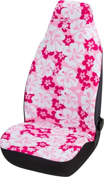 WALSER 12940 - Husa scaun aaoparts.ro