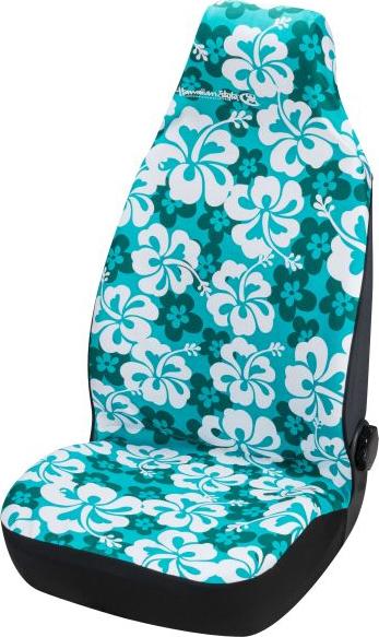 WALSER 12939 - Husa scaun aaoparts.ro