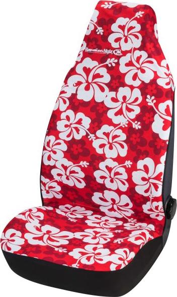 WALSER 12934 - Husa scaun aaoparts.ro