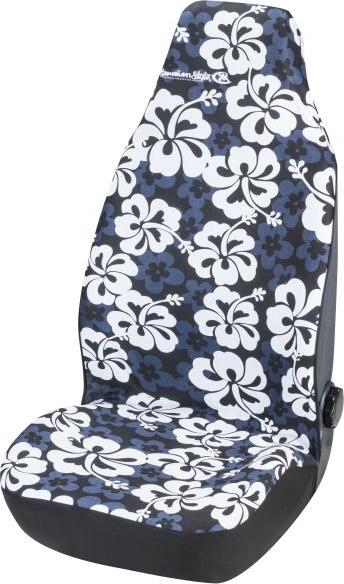 WALSER 12935 - Husa scaun aaoparts.ro