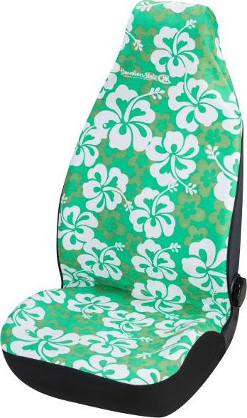 WALSER 12936 - Husa scaun aaoparts.ro