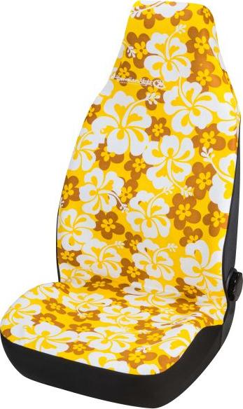 WALSER 12938 - Husa scaun aaoparts.ro