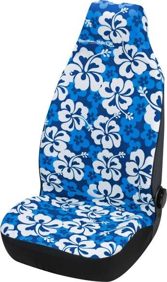 WALSER 12933 - Husa scaun aaoparts.ro