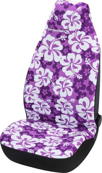 WALSER 12937 - Husa scaun aaoparts.ro