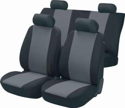 WALSER 12474 - Husa scaun aaoparts.ro