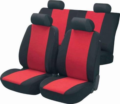 WALSER 12473 - Husa scaun aaoparts.ro