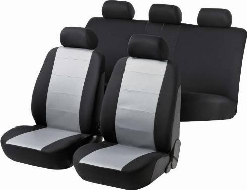 WALSER 12584 - Husa scaun aaoparts.ro