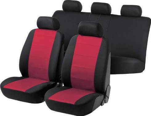 WALSER 12586 - Husa scaun aaoparts.ro