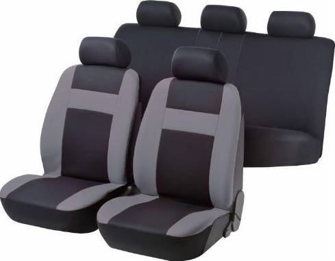WALSER 12588 - Husa scaun aaoparts.ro