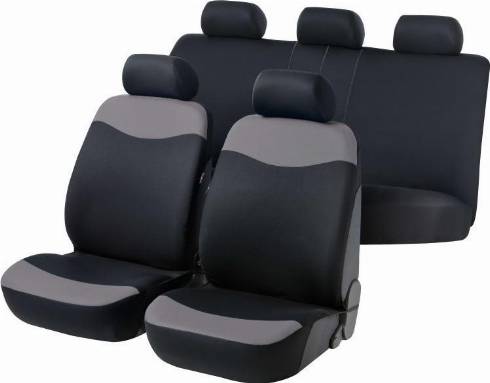 WALSER 12576 - Husa scaun aaoparts.ro