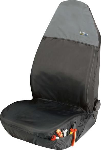 WALSER 12067 - Husa scaun aaoparts.ro