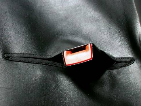 WALSER 12033 - Husa scaun aaoparts.ro