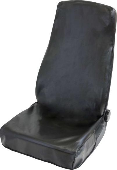 WALSER 12071 - Husa scaun aaoparts.ro